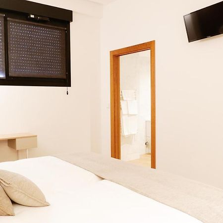 Hotel Ocamino Ντουράνγκο Εξωτερικό φωτογραφία