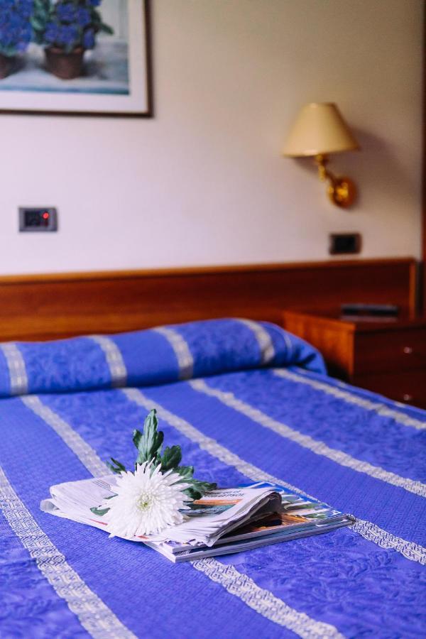 Hotel Ocamino Ντουράνγκο Εξωτερικό φωτογραφία