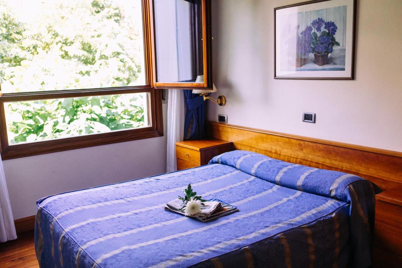 Hotel Ocamino Ντουράνγκο Εξωτερικό φωτογραφία