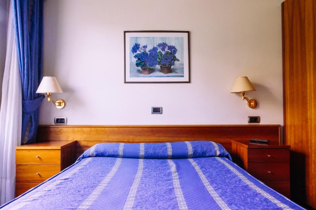 Hotel Ocamino Ντουράνγκο Εξωτερικό φωτογραφία