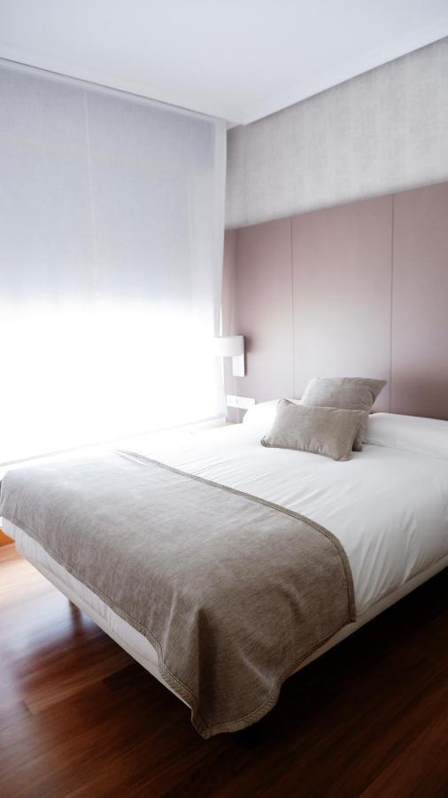 Hotel Ocamino Ντουράνγκο Εξωτερικό φωτογραφία